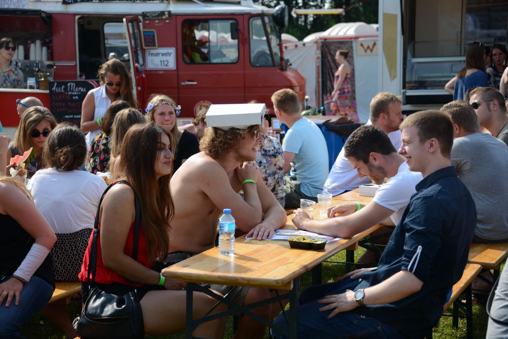../Images/Loungefest 2015 0204.jpg